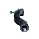 Extremo De Direccion - 1