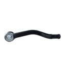 Extremo De Direccion - 1