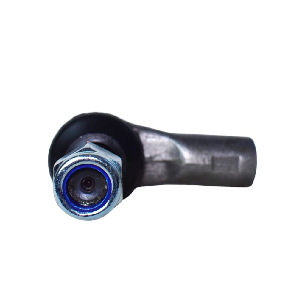 Extremo De Direccion - 0