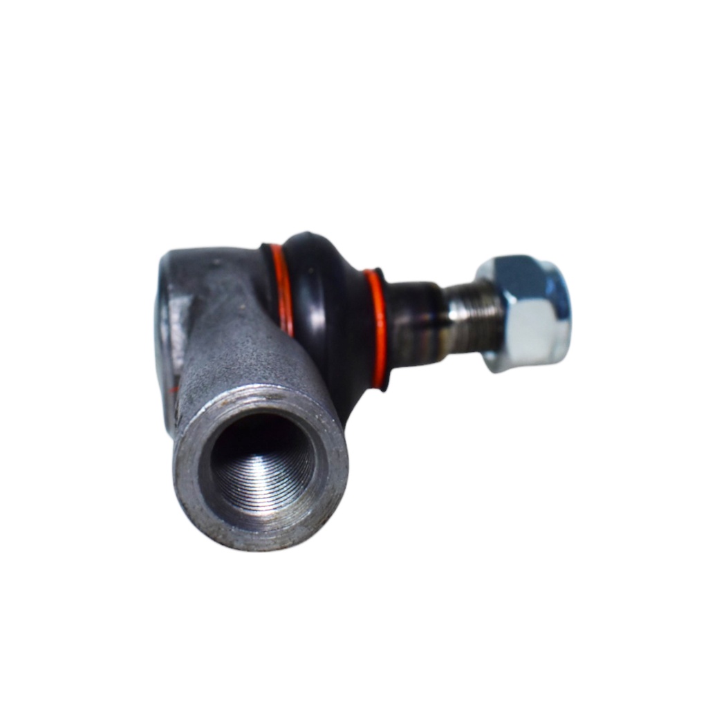 Extremo De Direccion - 1