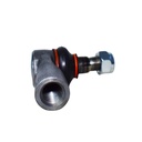 Extremo De Direccion - 1