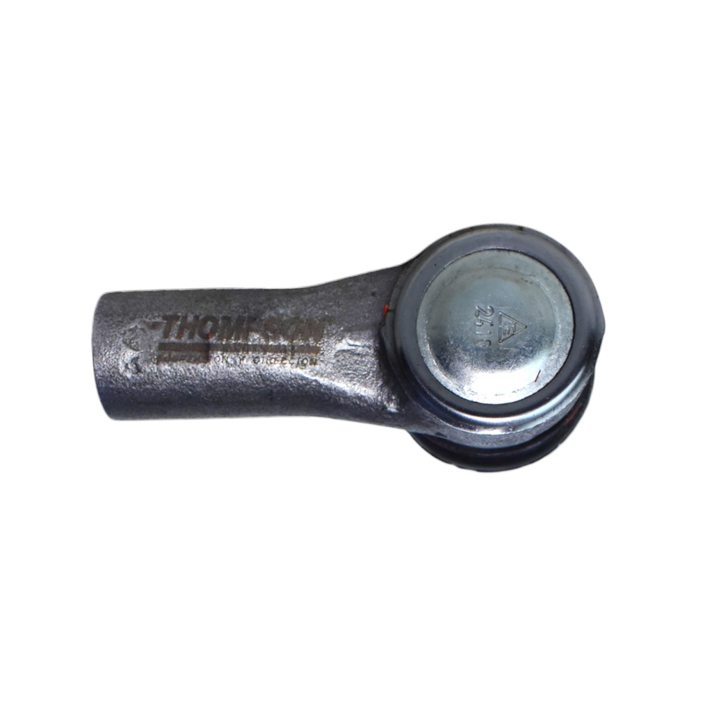 Extremo De Direccion - 2