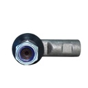 Extremo De Direccion - 0