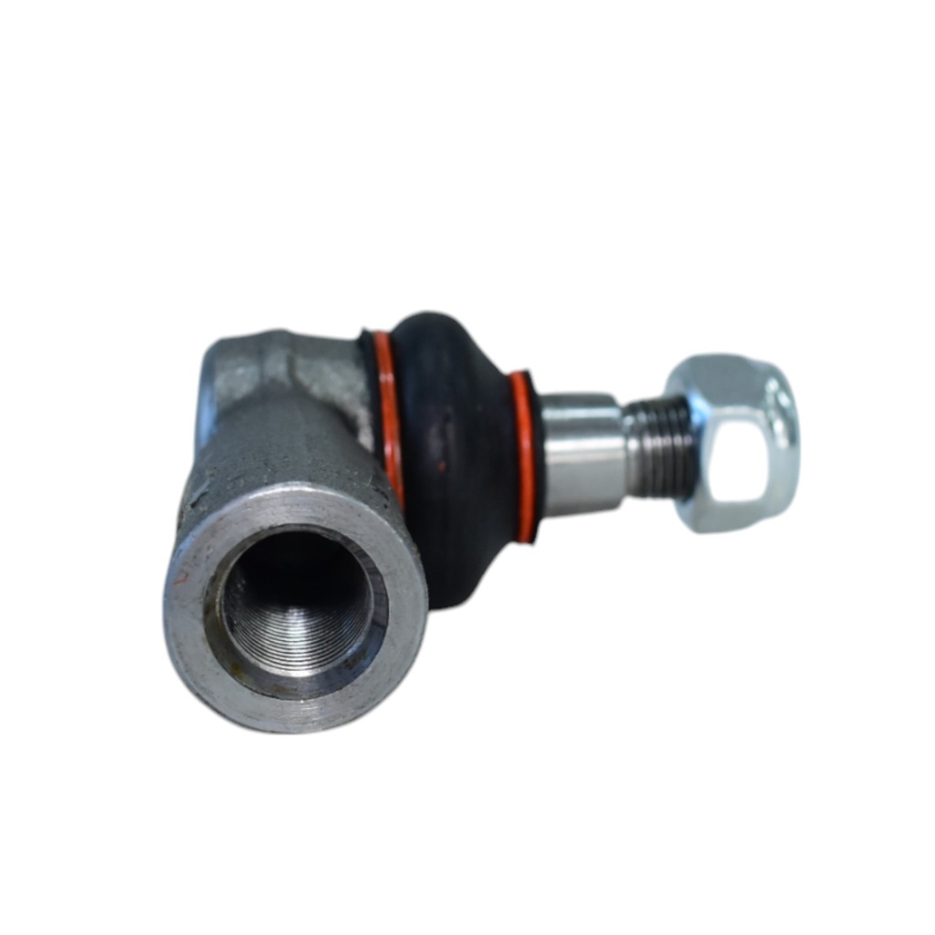 Extremo De Direccion - 1