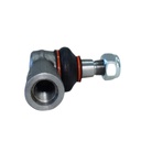 Extremo De Direccion - 1