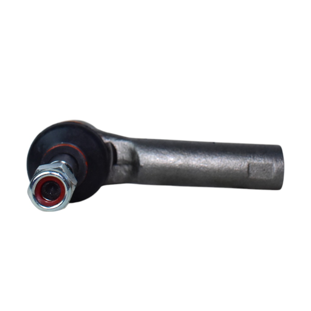 Extremo De Direccion - 0