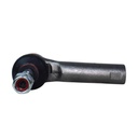 Extremo De Direccion - 0