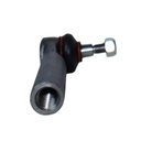 Extremo De Direccion - 1