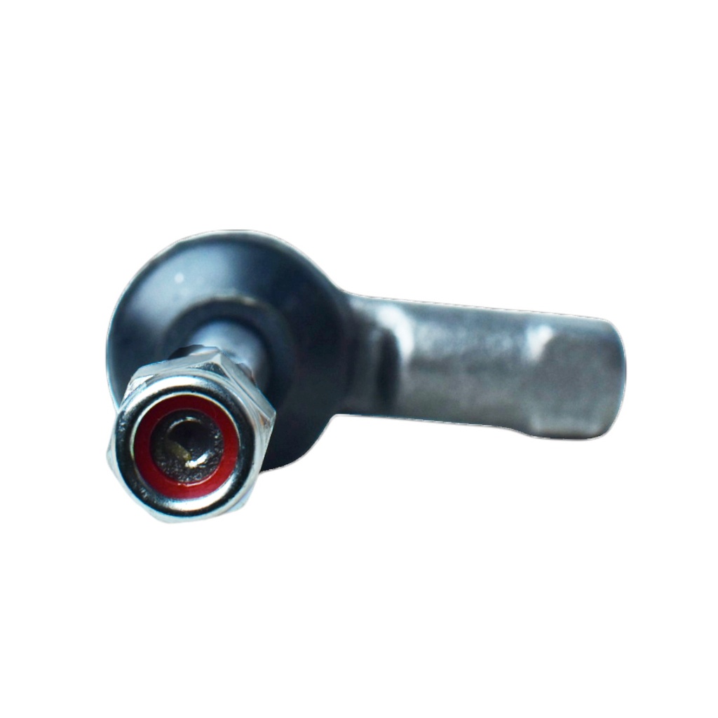 Extremo De Direccion - 0