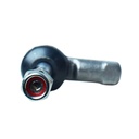 Extremo De Direccion - 0