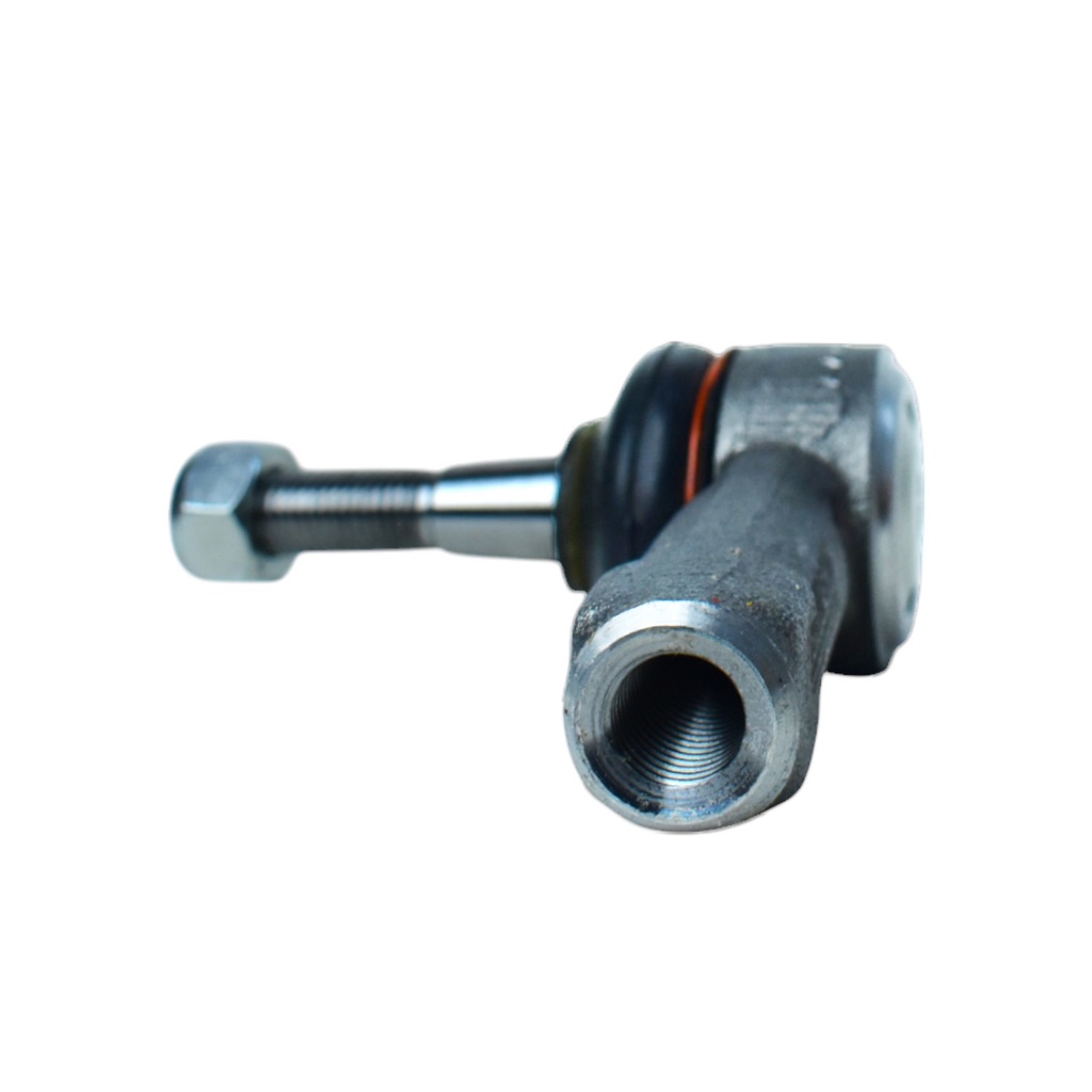 Extremo De Direccion - 1