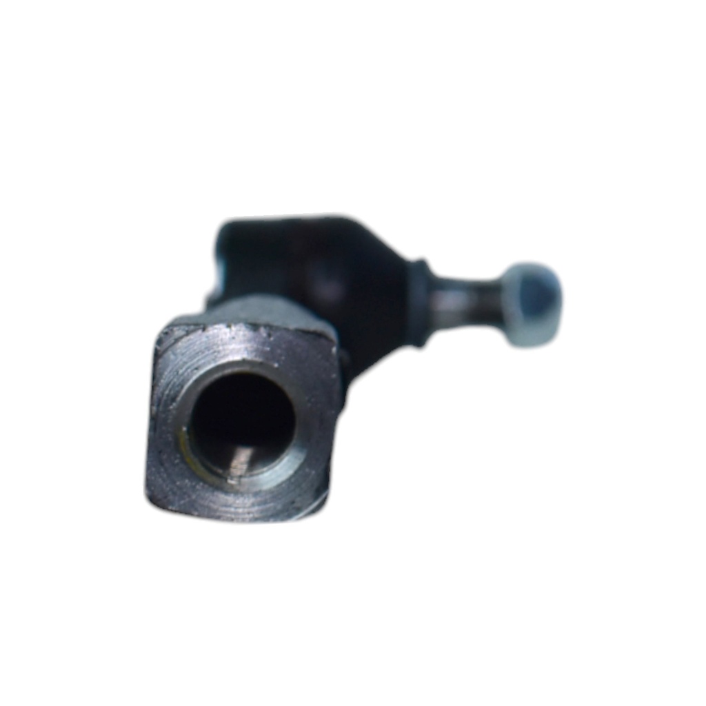 Extremo De Direccion - 2