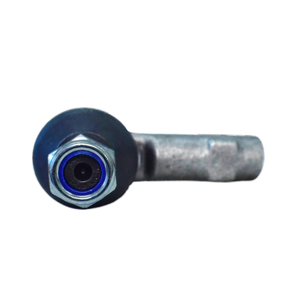 Extremo De Direccion - 0