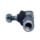 Extremo De Direccion - 1