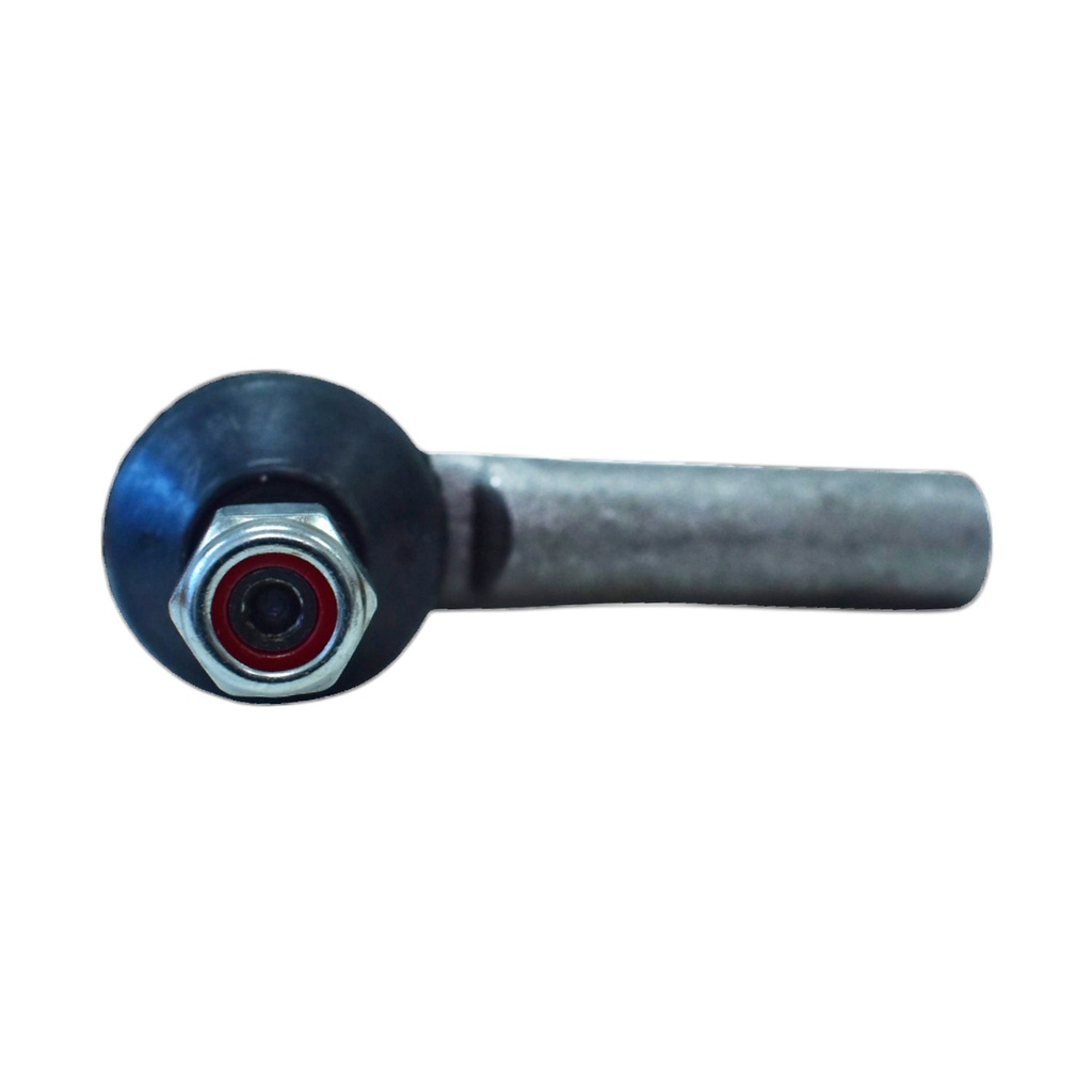 Extremo De Direccion - 0