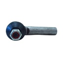 Extremo De Direccion - 0