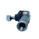 Extremo De Direccion - 1