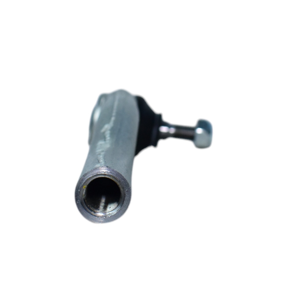 Extremo De Direccion - 2