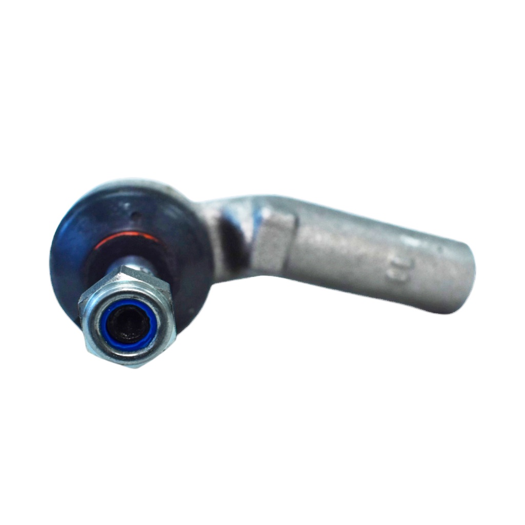 Extremo De Direccion - 0