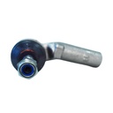 Extremo De Direccion - 0