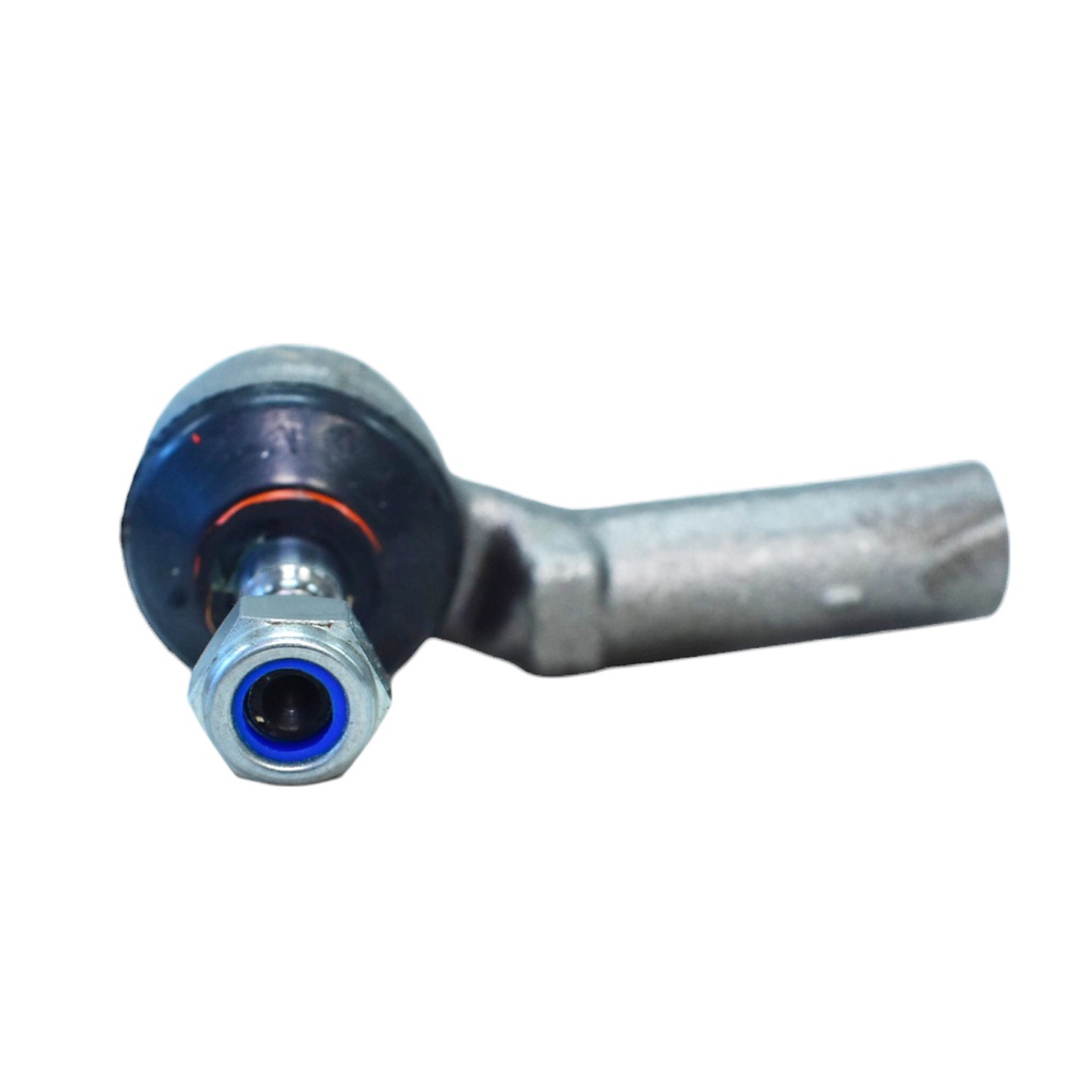 Extremo De Direccion - 0