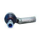 Extremo De Direccion - 0