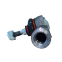 Extremo De Direccion - 1