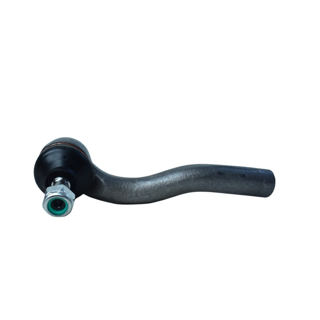 Extremo De Direccion - 0