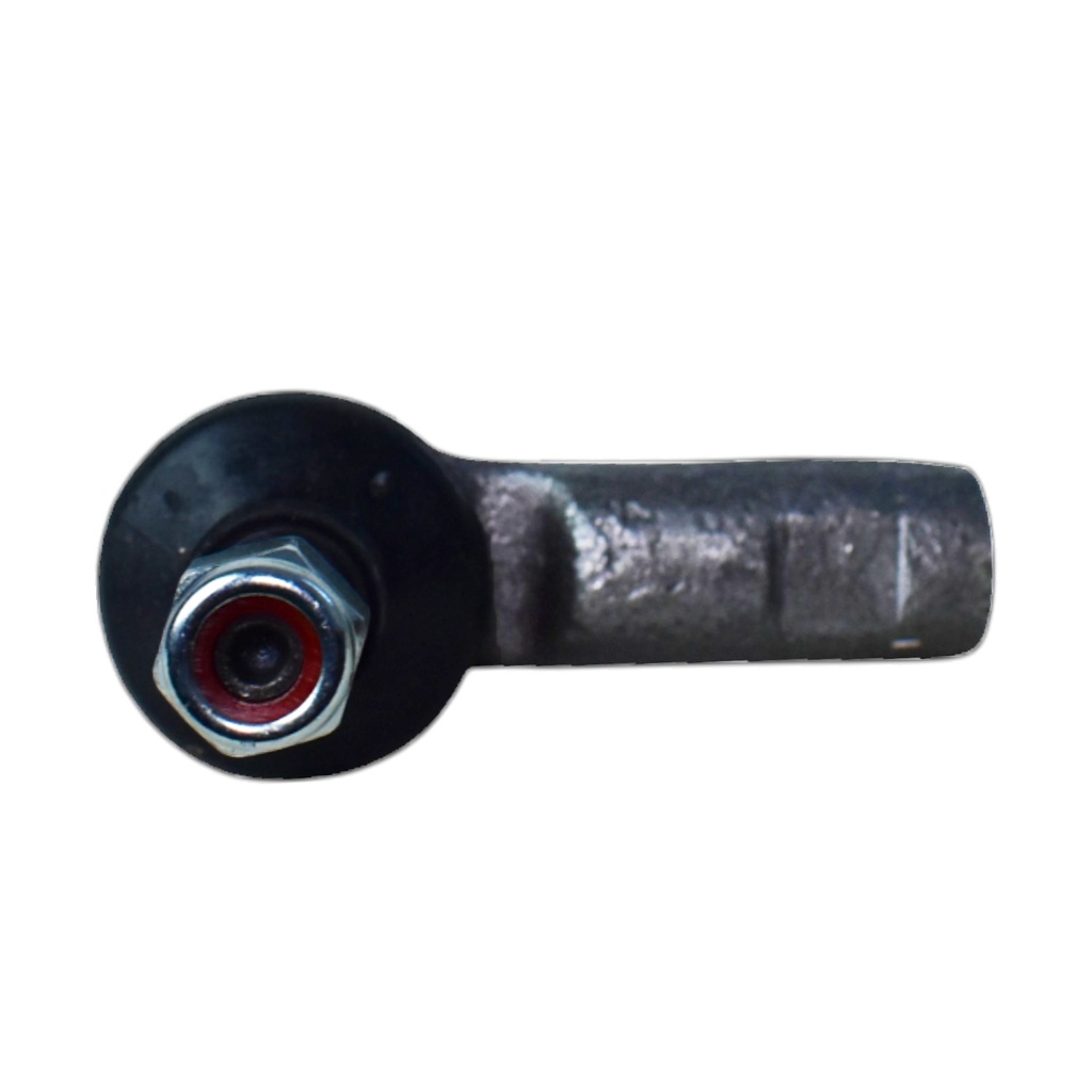 Extremo De Direccion - 0