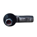 Extremo De Direccion - 0