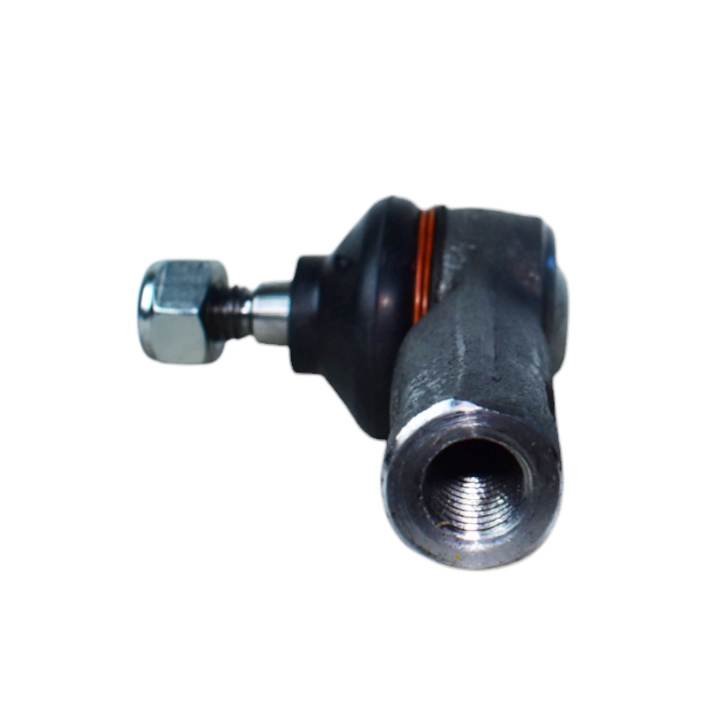 Extremo De Direccion - 1