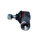 Extremo De Direccion - 1