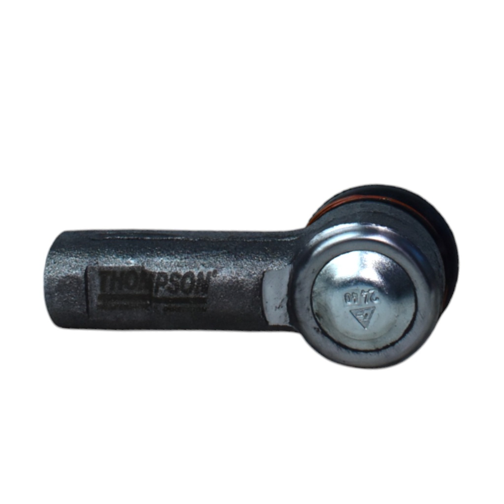 Extremo De Direccion - 2