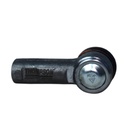 Extremo De Direccion - 2