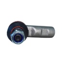 Extremo Barra Tensora - 0