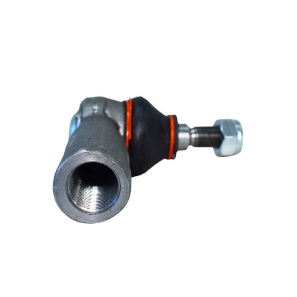 Extremo Barra Tensora - 1