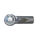 Extremo Barra Tensora - 2