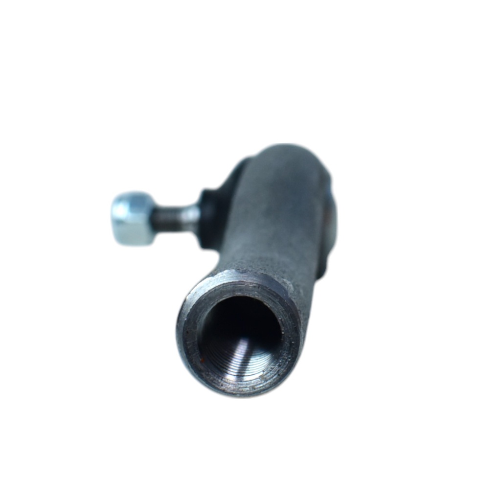 Extremo De Direccion - 2