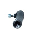 Extremo De Direccion - 2