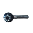 Extremo De Direccion - 0