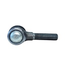 Extremo De Direccion - 1