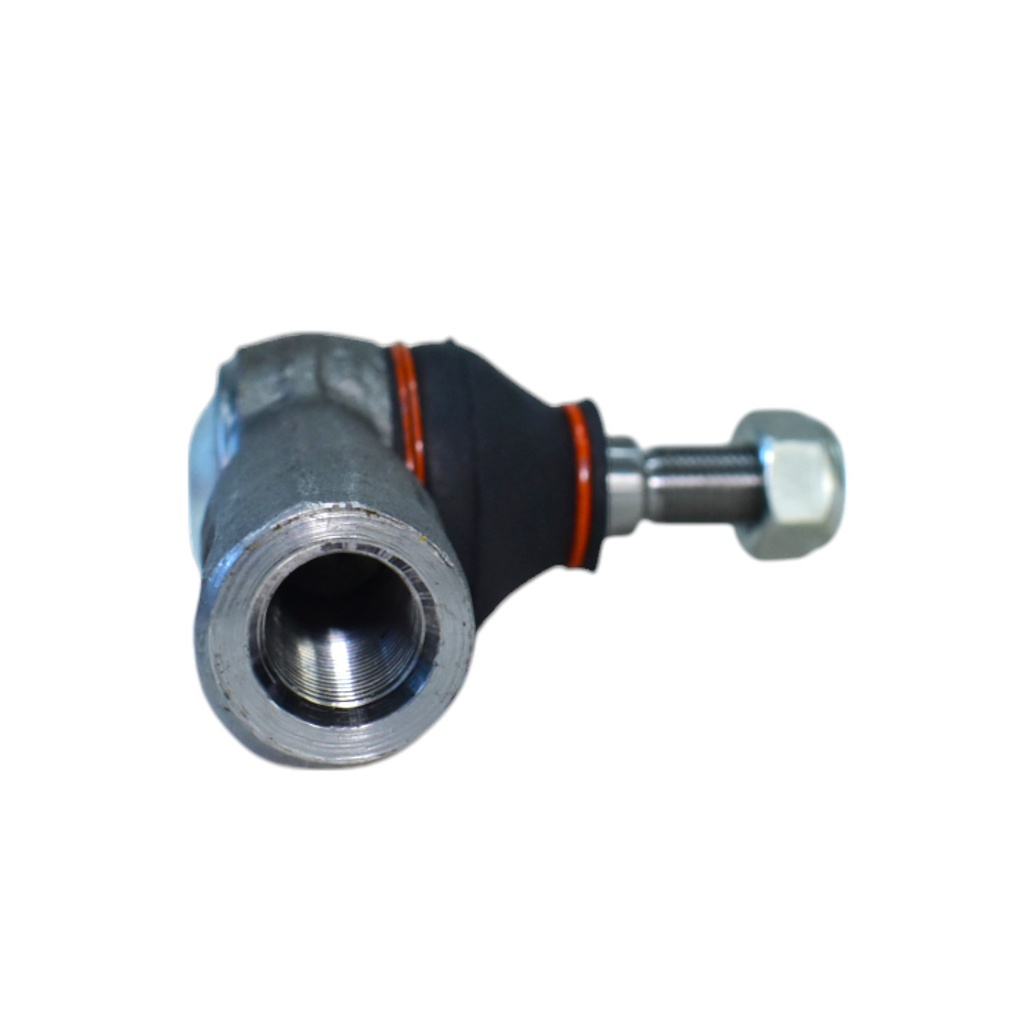 Extremo Barra Tensora - 1