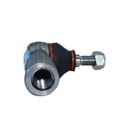 Extremo Barra Tensora - 1