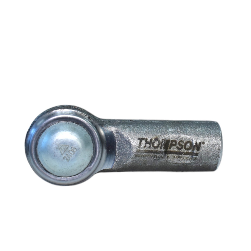 Extremo Barra Tensora - 2