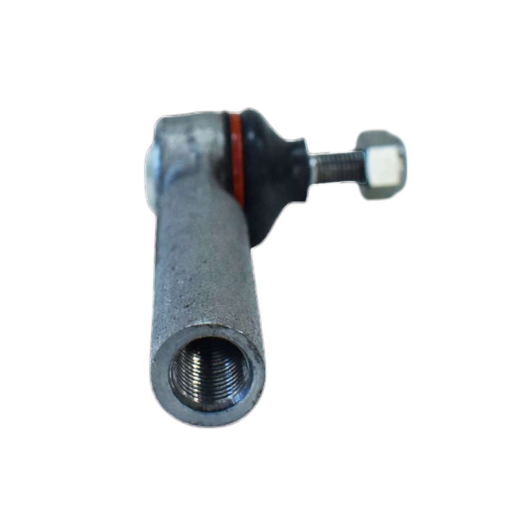 Extremo De Direccion - 1