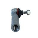 Extremo De Direccion - 1