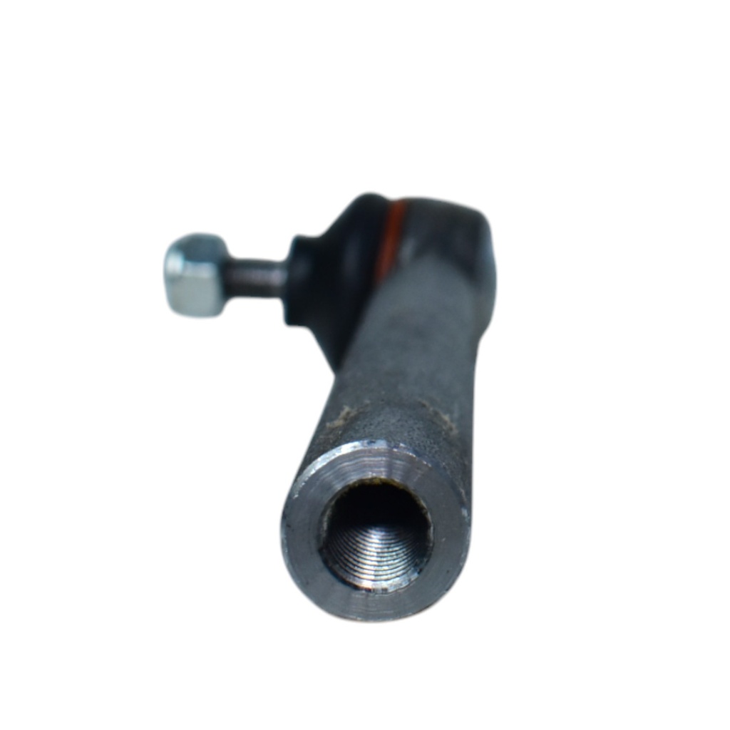 Extremo De Direccion - 1