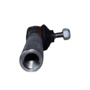 Extremo De Direccion - 1