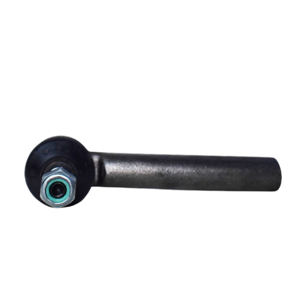 Extremo De Direccion - 0