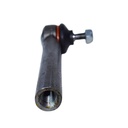 Extremo De Direccion - 1